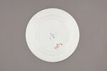Assiette, image 2/5