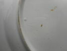 Assiette blanche, image 4/4