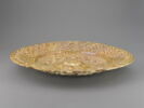 Plat rond : armoiries, image 3/3