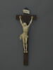 Christ en croix, image 1/2