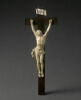Christ en croix, image 2/2