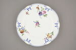 Assiette 