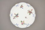 Assiette 