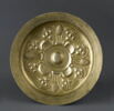 Plat : pommes de pin, image 1/2