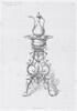 Trépied, image 2/2