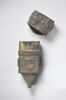 Etui, image 1/3