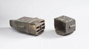 Etui, image 3/3