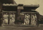 Coffret : scènes profanes, image 1/4