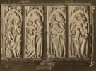 Coffret : scènes profanes, image 4/4