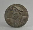 Médaille : François Ier, roi de France, image 1/2