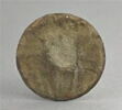 Médaille : François Ier, roi de France, image 2/2