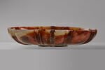 Coupe, image 4/6