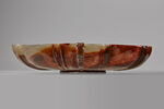 Coupe, image 5/6