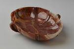 Coupe, image 1/6