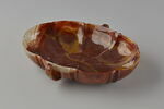Coupe, image 6/6
