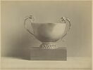 Coupe ronde, image 5/5