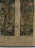 Les Enfants vignerons, image 4/16