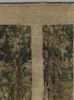 Les Enfants vignerons, image 7/16