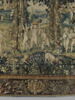 Les Enfants vignerons, image 10/16