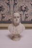 Buste de Franklin, image 2/3