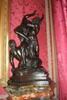 L'enlèvement de Proserpine par Pluton, image 3/8