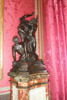 L'enlèvement de Proserpine par Pluton, image 1/8