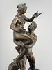 Groupe sculpté : Hercule, Déjanire et Nessus, image 6/9