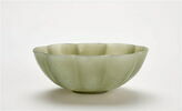 Coupe ovale, image 4/4