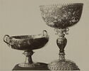 Coupe ronde, image 4/4