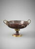 Coupe ronde, image 2/4