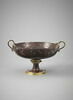 Coupe ronde, image 1/4