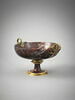 Coupe ronde, image 3/4