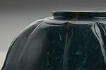 Coupe, image 2/4