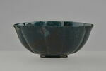 Coupe, image 3/4