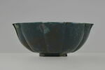 Coupe, image 4/4