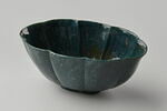 Coupe, image 1/4