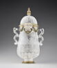 Vase : Judith et Holopherne ; Suzanne et les vieillards, image 2/10