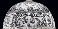 Vase : Judith et Holopherne ; Suzanne et les vieillards, image 4/10