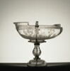 Coupe, image 8/8
