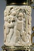 Chope : Le Triomphe de Bacchus enfant, image 6/13