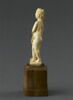 Femme au bain, image 4/4