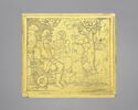Nécessaire astronomique avec des scènes de l'Ancien Testament : Job et Loth, image 3/10