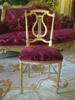 Chaise légère, image 1/2