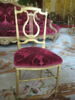 Chaise légère, d'une serie de 20 (OA 11519 à 11538), image 1/2