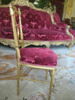 Chaise légère, d'une serie de 20 (OA 11519 à 11538), image 2/2