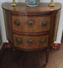 Commode, image 1/3