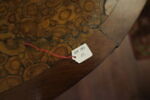 Commode, image 2/3