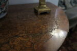 Commode, image 3/3
