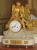Pendule, image 2/2