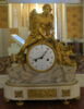 Pendule, image 1/2